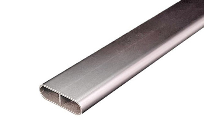 通辽铝型材拉弯加工厂如何提高产品的表面质量和光洁度？