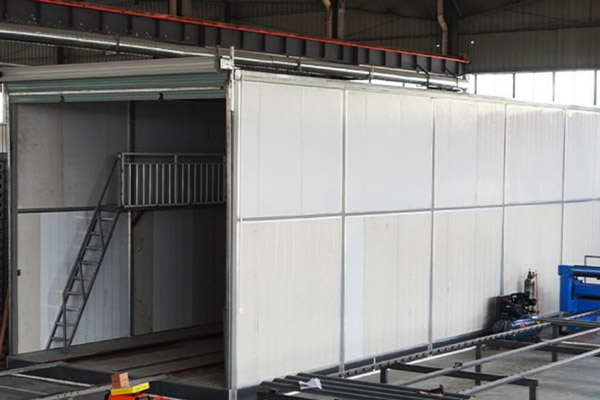 From Cargo to Comfort: How Shipping Containers are Revolutionizing Affordable Housing