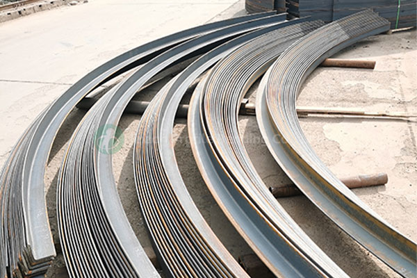 Exploring the Bending Process: How to Optimize Design for Greater Flexibility and Precision Exploring the Bending Process: How to Optimize Design for Greater Flexibility and Precision