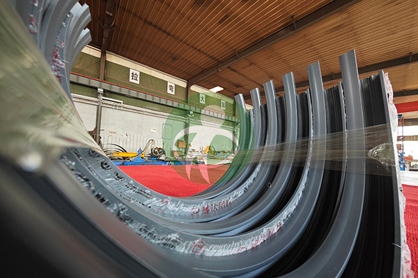 Understanding Metal Bending Services: How Precision Forming Improves Product Quality