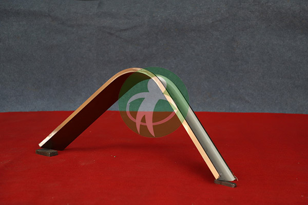 Industrial Steel Bar and Profile Bending: Process Overview and Cost Factors